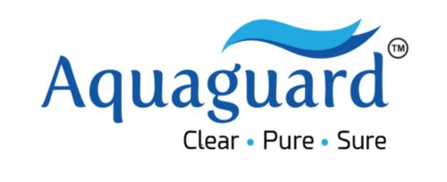 xr:d:DAF6H_UA-uk:9,j:9090931602514691531,t:24011708