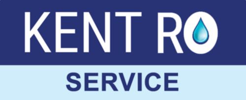 xr:d:DAF6H_UA-uk:6,j:6032987451080643281,t:24011707