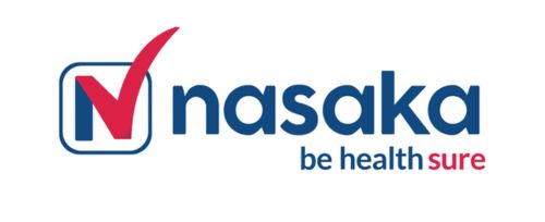 xr:d:DAF6H_UA-uk:6,j:6032987451080643281,t:24011707