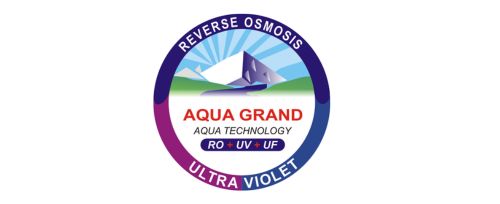 xr:d:DAF6H_UA-uk:6,j:6032987451080643281,t:24011707