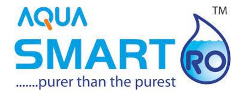 xr:d:DAF6H_UA-uk:6,j:6032987451080643281,t:24011707