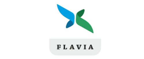 xr:d:DAF6H_UA-uk:6,j:6032987451080643281,t:24011707